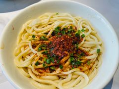 -老三烤肉·融合菜宴会厅