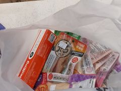 -北京观赏动物医院·24小时大型综合·猫专科·异宠专科