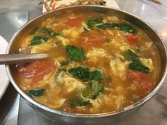 -双和顺-清真(灯市口西街店)