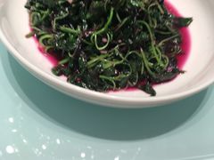 -湖锦酒楼·旗舰店(三阳总店)