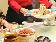 -湘厨壹品(芙蓉广场店)