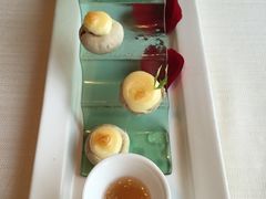 -王品台塑牛排(成都万象城店)