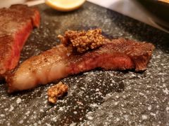 -IL Forno 意坊·意大利餐厅(花园店)