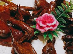 -光明招待所(邦凯科技园店)