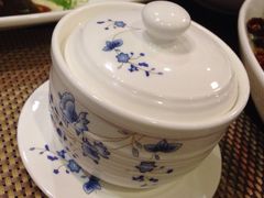 -徐记私厨(半淞园路店)