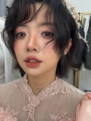 -瞳摄影写真旗舰店