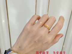 -万达广场(呼市回民区店)