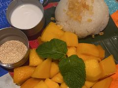 -simply thai天泰(长泰广场店)