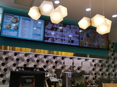 -爸爸糖吐司面包(北京崇文门店)