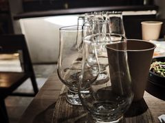 -兮禾酒馆(护国路店)
