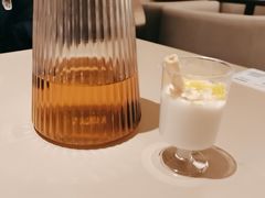 -苏小牛·牛肉串(国贸店)