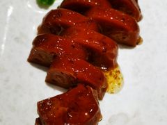 -桂客膳房·珍品堂
