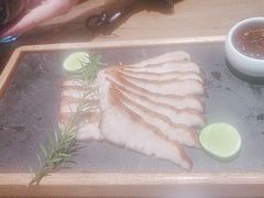 -泰香米泰国餐厅(北城天街店)