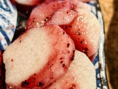 -金谷园饺子馆(北邮总店)