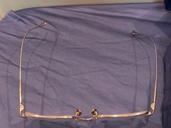 -溥仪眼镜PUYI OPTICAL(国贸商城店)