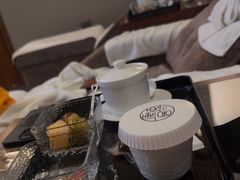 -康逸居·始于2002(海安店)