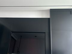 -亚善天籁S酒店(成都太古里旗舰店)