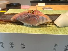 -鮨冠OMAKASE食べ放题(北京首店)