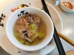 -川堂风·跷脚牛肉·乐山爆炒(中建乐荟天地店)