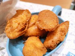 -雲物·云南小馆(好悦天地店)