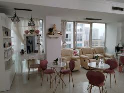 点击看大图 -Sasoo三和秀科技护肤抗衰中心