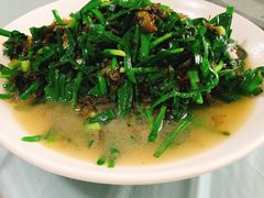 -茅山风味馆