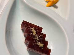 -淮扬府·游园京梦(北京SKP店)