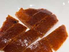 -北平食坊·烤鸭(黄寺大街店)