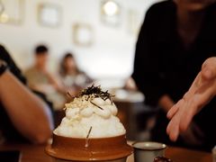 -Ginko银子(青龙街店)