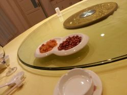 点击看大图 -喜满堂婚礼会馆(水上公园店)
