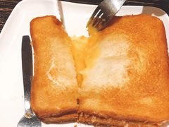 -周记点心(西环店)
