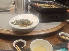 -阿伟海鲜楼·福建菜(涵江店)