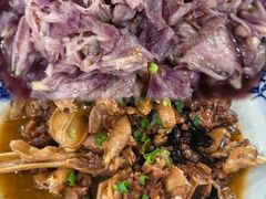 -庐山天沐温泉度假村