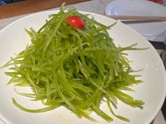 -孙掌勺鱼头泡饼(怀特店)