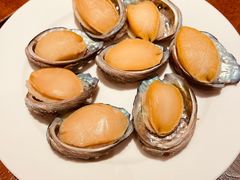 -赛瑞喜来登大酒店-盛宴自助餐厅