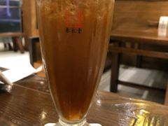 -春水堂人文茶馆(高雄梦时代店)