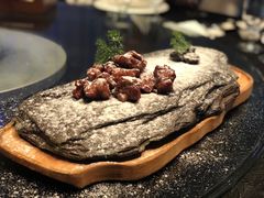 -小大董·烤鸭(五棵松店)