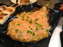 -大漠狼来了碳烤羊腿(上海直营总店)