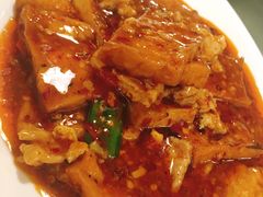 -蜀门客栈(剑门关景区店)