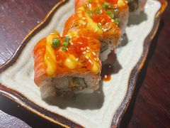 -熊藏居酒屋(kkone店)