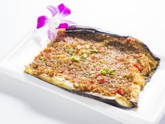 -火吧PTV聚会餐厅(10号店)