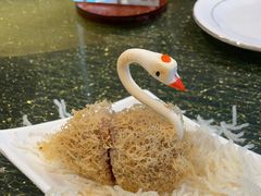 -顺轩海鲜火锅酒家
