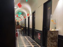 -涟LIAN·泰式按摩·MASSAGE·SPA(深业上城店)