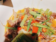 -巡湘记·地道湖南菜(活力城店)
