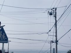 -灌篮高手动画打卡地