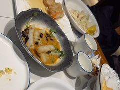 -东方饺子王(工农总店)