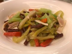 -白金汉爵大酒店(相城店)