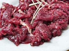 -大戚饭店(泰华路店)