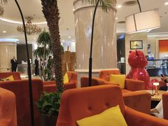 -逸派咖啡 EPARKCOFFEE(广安门店)