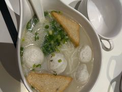 -翠华餐厅(维璟印象城店)